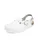 VITAFORM Clogs  wit