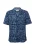 s.Oliver Overhemd  blauw / marine