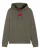 Hugo Boss Deratschil Hoodie