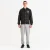 Veste New Era  NFL Varsity Oakland Raiders