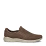 Ecco Irving instapschoenen