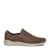 Ecco Irving instapschoenen