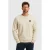 PME Legend American Classic regular fit trui – ecru