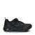 Skechers Squad-Pacer klittenbandschoenen