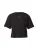 PUMA Functioneel shirt ‘Cloudspun’  donkergrijs / zwart