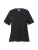 VERO MODA – Dames – T-shirts
