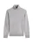 GOBI Cashmere Trui ‘Women’s Timeless Cashmere Turtleneck Sweater’  grijs