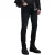 AllSaints Cigarette Faded Black
