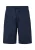 s.Oliver Broek ‘Detroit’  nachtblauw / donkerblauw