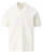 NN.07 | Heren | Paul Polo Wit
