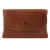 GREENBURRY Sleutelhanger ‘Newport’  bruin