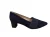 Caprice 9-72342-44 Pumps
