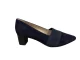 Caprice 9-72342-44 Pumps