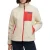 Superdry Heritage Fleece Jack Heren