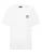 T-Shirt Ronde Hals