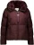 Rino & Pelle Jas Joni Bordeaux Rood dames