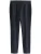 Next Gemodelleerde broek in militaire stijl