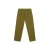 Chino broek Faguo Landais