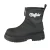 Dameslaarzen Buffalo Lennox Rain