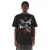 Oversized T-shirt MJ Gonzales Freedom x