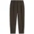 Summum Tapered broek foam