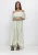 Copenhagen Muse Maxi Jurk Dames Cmmolly-dress,