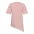T-shirt dames CULTURE Cuvena