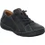 JOSEF SEIBEL Dames Lage schoen Fergey 87 in blauw