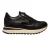 Footnotes 32.009 wijdte K Sneakers