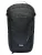 VAUDE Sportrugzak ‘Moab 15 II’  zilvergrijs / donkergrijs / zwart