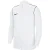 Nike Dry park 20 trainings sweatshirt voor kinderen/kinderen