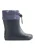 WHEAT Regenlaarzen ‘Zerro’  navy