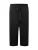 KAFFE CURVE Broek ‘KCmello’  zwart