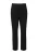 s.Oliver Broek  zwart
