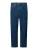 Pepe Jeans Jeans ‘Nils’  blauw denim