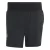 ADIDAS TERREX Outdoorbroek ‘Xperior CLIMA365’  zwart