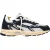 Mercer Amsterdam The re-run vintage suede sneakers me261003
