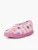 Pisamonas Sneakers  pink
