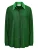 Nicowa Blouse ‘LOPAWI’  groen