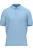 Fynch-Hatton Polo shirt Korte mouw