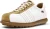 CAMPER Sneakers laag ‘ Pelotas Ariel ‘  bruin / wit