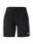 ROXY Sportbroek ‘Wave 7’  antraciet / wit