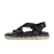 Classic Sandalen Dames Gabor Lammnappa