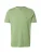FYNCH-HATTON Shirt  groen