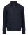 Cavallaro | Heren | Jack Quintino Blauw