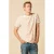 Sissy-Boy T-shirt – oranje