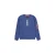 Sweatshirt Alpha Industries RP