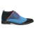 Amako 8057 Veterschoenen