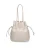David Jones Schoudertas Vrouwen BEIGE