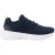 Dare 2B Dames/Dames Swift Hex Fitness Trainers (Maanlicht Denim)